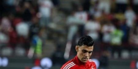 زيزو وتريزيجيه وبن شرقى وخوان بيزيرا يخطفون الأنظار بصفقات 2025 فى الأهلى والزمالك