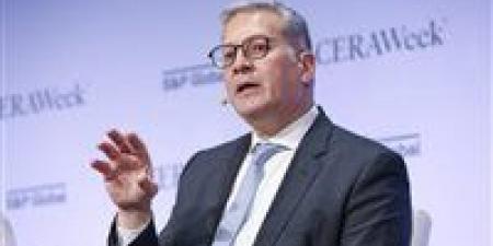 عاجل وزارة البترول: 2025 عام عودة استثمارات الأجانب في القطاع ووقف تراجعات الغاز الطبيعي