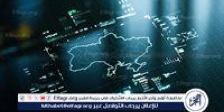 "نيويورك تايمز": أوكرانيا وافقت على التنازل عن 20% من أراضيها في مفاوضات مارس