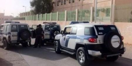 الداخلية السعودية تعلن تنفيذ حكم الإعدام بـ3 مواطنين لارتكابهم جرائم إرهابية