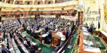 وفقا للقانون.. شروط التأمين على الممتلكات ضد الحرائق