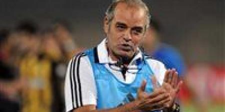 محمد صلاح مديرا فنيا لفريق تيم إف سي بالدوري الممتاز ب