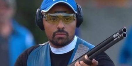 الرماية المصرية تكتب تاريخ جديد فى 2025