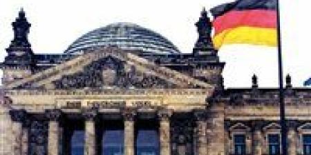 (سطو مصرفي في ألمانيا )..مسروقات بعشرات الملايين من صناديق الأمانات بالبنك، وتضرر نحو 2700 عميل