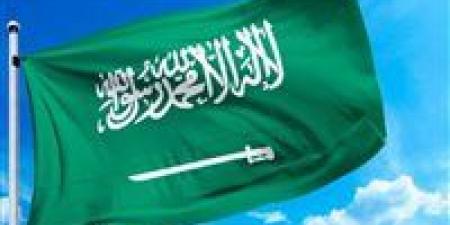 بسبب جرائم إرهابية.. تستهدف أمن وسلامة المملكة.. السعودية تنفِّذ حكم رادع بحق ثلاثة مواطنين