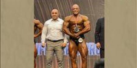 المتحدث العسكري: أبناء القوات المسلحة يواصلون حصد المراكز الأولى في البطولات الرياضية الدولية والإقليمية