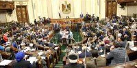 برلماني: الإسكان في عهد السيسي ليس إنجازًا عمرانيًا فقط بل أمن قومي اجتماعي