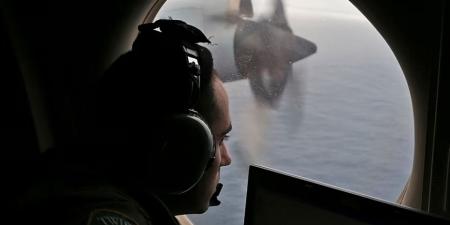 «لغز جوي حير العالم».. استئناف البحث عن طائرة ماليزيا بعد عقد على اختفائها الغامض