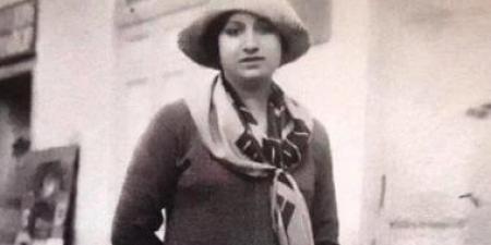 "الست".. وجه وثلاثة أقنعة