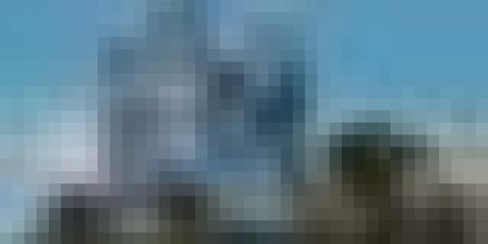 "عدل 3": هذا هو عدد المكتتبين الذين قاموا بتسديد الشطر الأول