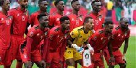 بث مباشر يلاشوووووووووت.. مجانًا ودون اشتراك منتخب السودان ضد بوركينا فاسو بكأس الأمم الأفريقية