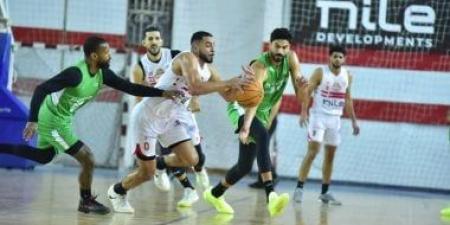 ثورة تصحيح فى القيادة الفنية بفرق الزمالك قبل بداية 2026