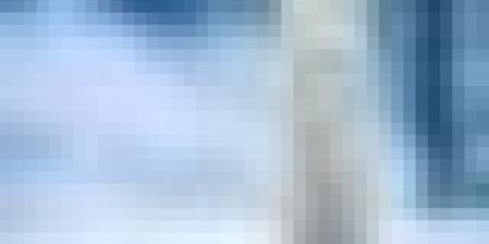 موجة برد شديدة على هذه الولايات