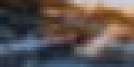 قتلى وجرحى.. انفجار مجهول المصدر في منتجع سياحي بسويسرا ليلة رأس السنة