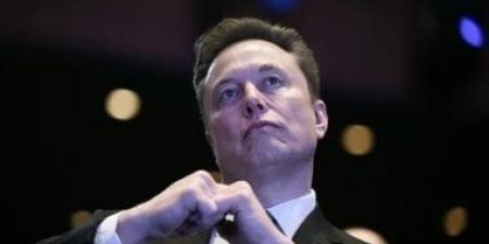 سباق الجيجاوات.. رحلة xAI نحو أقوى بنية حوسبة فى العالم