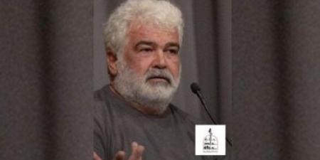 فتح باب التقدم للدورة الثانية من جائزة خالد خليفة للرواية