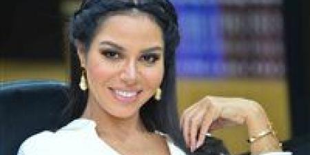 حق ضايع يعيد قطاع الإنتاج إلى قلب الدراما المصرية بعد غياب 10 سنوات