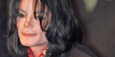 دراسة: 58% يؤيدون استخدام الـAI لإنتاج موسيقى لفنانين راحلين.. مايكل جاكسون الأبرز