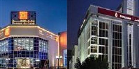 موعد عودة البنوك للعمل بعد عطلة السنة المالية