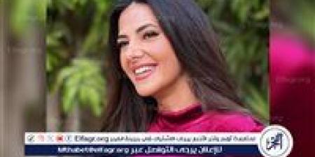 في عيد ميلادها.. دنيا سمير غانم حكاية فنانة تصنع البهجة وتسرق القلوب (بروفايل)