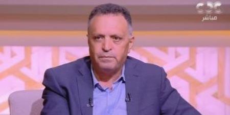 نقابة الصحفيين الفلسطينيين: الاحتلال يعتقل 42 صحفيًا بينهم 8 صحفيات خلال 2025