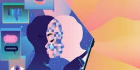 كيف سهلت التكنولوجيا العنف ضد النساء؟.. أرقام عالمية تكشف الإساءة الرقمية