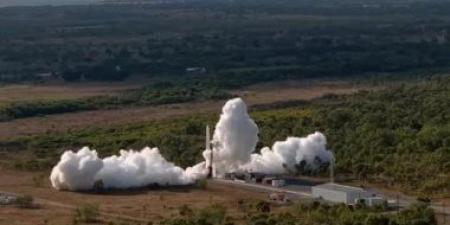 عام الفشل الفضائى: لماذا تعثرت الصواريخ فى 2025؟