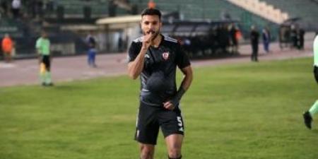 هادي رياض يتصدر ترشيحات الأهلي لتدعيم الدفاع.. والجزار وصبحي في الصورة