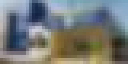 بريد الجزائر : فتح استثنائي للمكاتب البريدية الكبرى غدا الجمعة