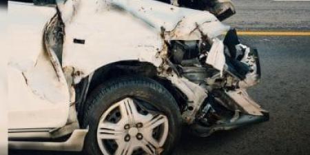 هيئة الطرق السعودية تكشف عن إحصائيات حوادث الحيوانات السائبة لعام 2025م