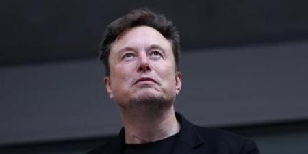 بعد تصدره قائمة أغنياء العالم.. طريق إيلون ماسك للاقتراب من التريليون دولار