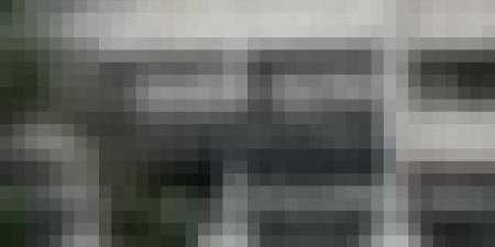 تنظيم التصفيات الأولى للطبعة الثالثة للأولمبياد الجزائرية للرياضيات بعنوان سنة 2026