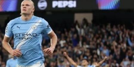 7 أرقام قياسية تاريخية في الدوري الإنجليزي على أعتاب التحطيم في 2026