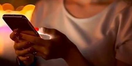 مش مجرد تعليق مزعج.. 9 أشكال للعنف الرقمى ضد النساء