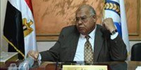 ناجي الشهابي: إسراف سفريات بعض المسؤولين يستنزف المال العام ويستوجب رقابة صارمة