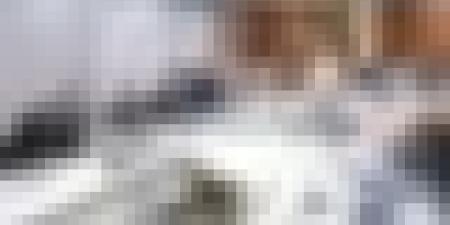 وزارة النقل توضح بخصوص قانون المرور وتسعيرة النقل