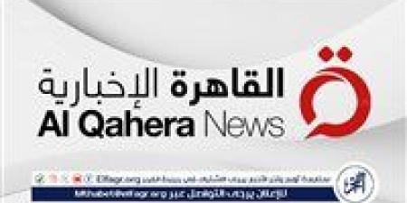 القاهرة الإخبارية: توتر ميداني في حضرموت مع بدء تحركات عسكرية متقابلة