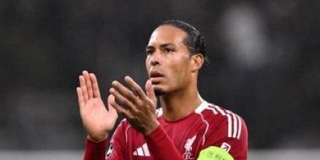 أقوى صفقات الشتاء فى تاريخ الدوري الإنجليزي.. فان دايك وسواريز الأبرز