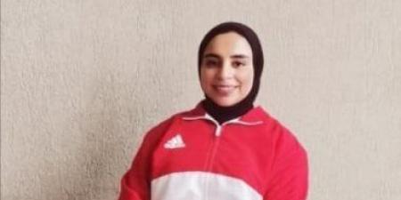 اخبار الرياضة المصرية اليوم الخميس 1/1/2026