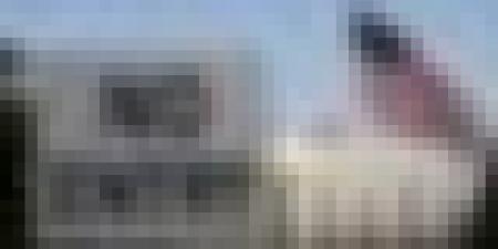 حظر السفر الجديد إلى أميركا يدخل حيّز التنفيذ