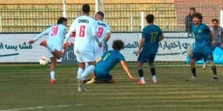 مباريات فريق الزمالك فى شهر يناير ..تعرف عليها