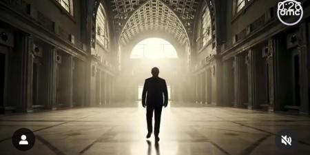 لأول مرة.. ماجد الكدواني بطلا في دراما رمضان 2026| تفاصيل