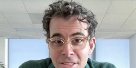 هل إنستجرام مجبر على التطور السريع مع انتشار محتوى الذكاء الاصطناعى؟