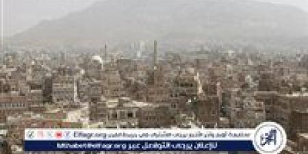 التلفزيون اليمني الحكومي: انسحاب قوات المجلس الانتقالي الجنوبي من نقطة الصافق بوادي حضرموت