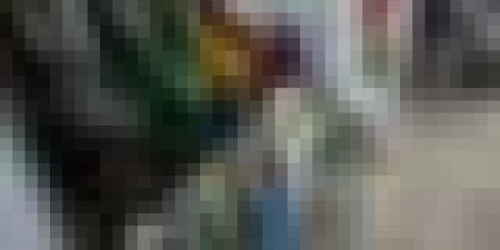 وزارة المحروقات: تحيين أسعار الوقود لضمان استمرارية تموين السوق الوطنية