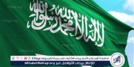 عاجل| المتحدث باسم قوات التحالف: البحرية السعودية أكملت انتشارها ببحر العرب للقيام بعمليات التفتيش