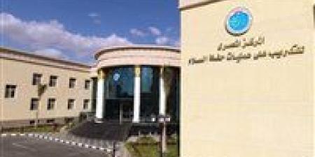 الداخلية تنظم دورات تدريبية للكوادر الأمنية الأفريقية بأكاديمية الشرطة