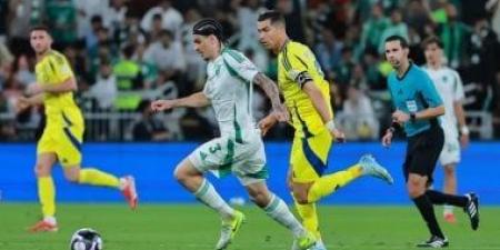 مواعيد مباريات اليوم.. كلاسيكو الأهلي والنصر وميلان مع كالياري