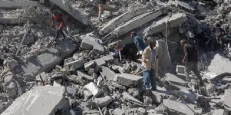 الاحتلال اعتقل 42 صحفيا خلال 2025 بينهم 8 صحفيات