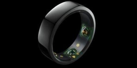 مواصفات الخواتم الذكية تعرقل انتشارها مقابل الساعات الذكية